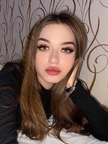 Проститутка Екатерина